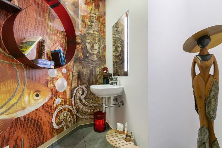 Photo of property in 169 West Road, Clevedon, Papakura, 2582