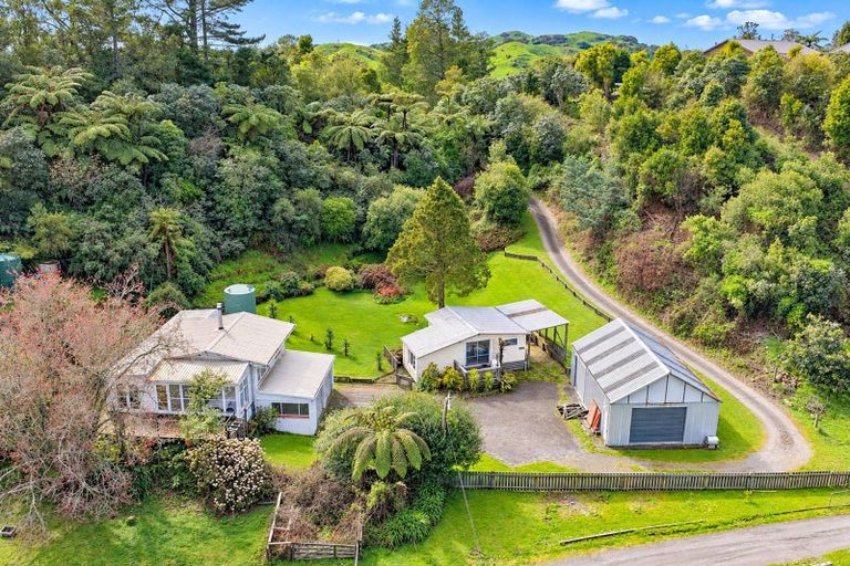 Photo of property in 3h Trout Pool Road, Okere Falls, Rotorua, 3074