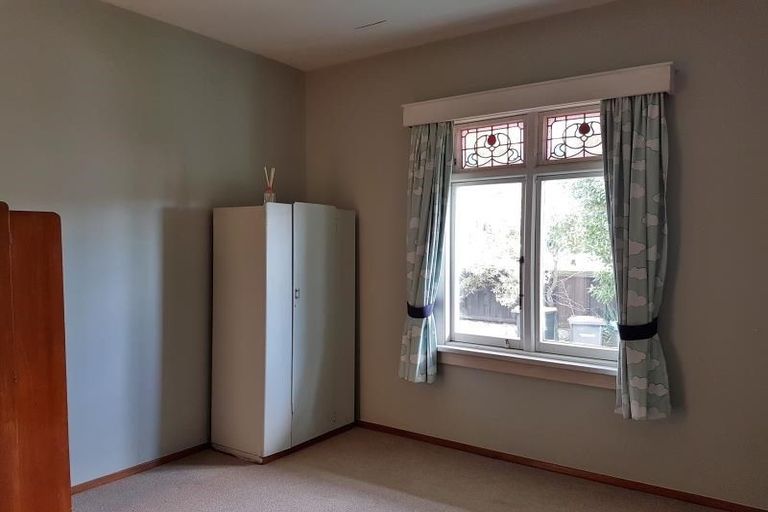 Photo of property in 262 Selwyn Street, Spreydon, Christchurch, 8024