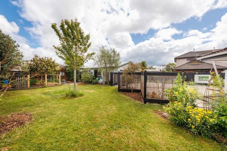 Photo of property in 53 Raglan Avenue, Cloverlea, Palmerston North, 4412
