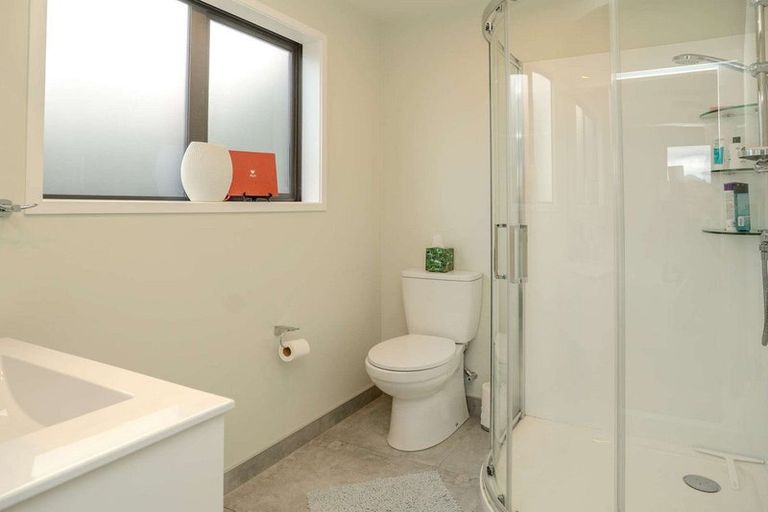 Photo of property in 58 Rainbow Falls Road, Kerikeri, 0230