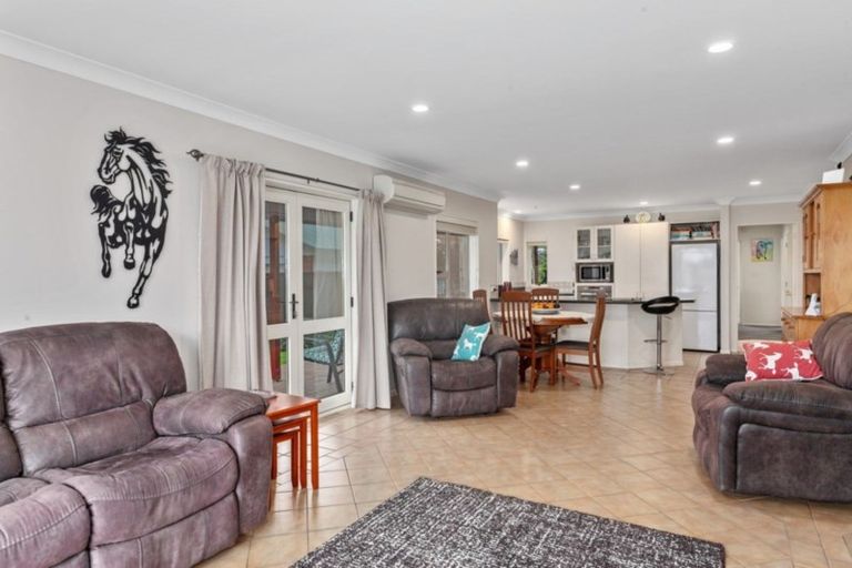 Photo of property in 21 The Glebe, Coastlands, Whakatane, 3120