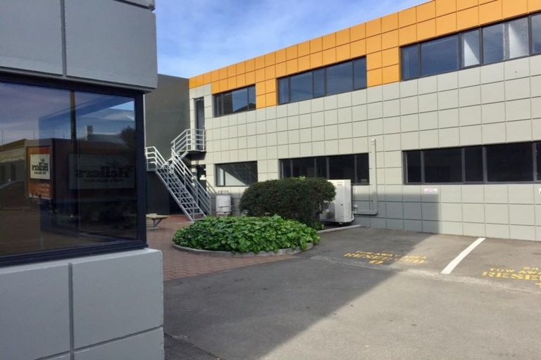 Photo of property in 34 Allen Street, Morrinsville, 3300