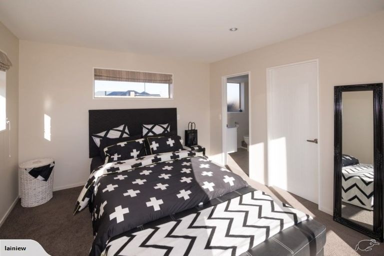 Photo of property in 9 Oates Street, Lincoln, 7608