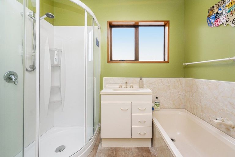 Photo of property in 84 Derretts Road, Hororata, Darfield, 7572