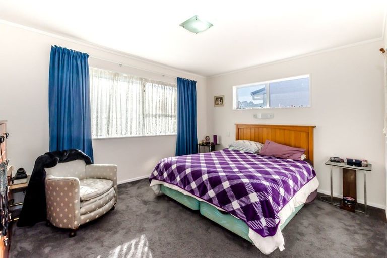 Photo of property in 263 Te Moana Road, Waikanae, 5036