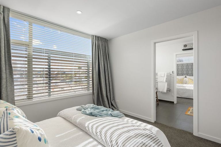 Photo of property in 20 Holmwood Road, Merivale, Christchurch, 8014