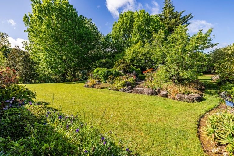Photo of property in 403 Kapiro Road, Kerikeri, 0294