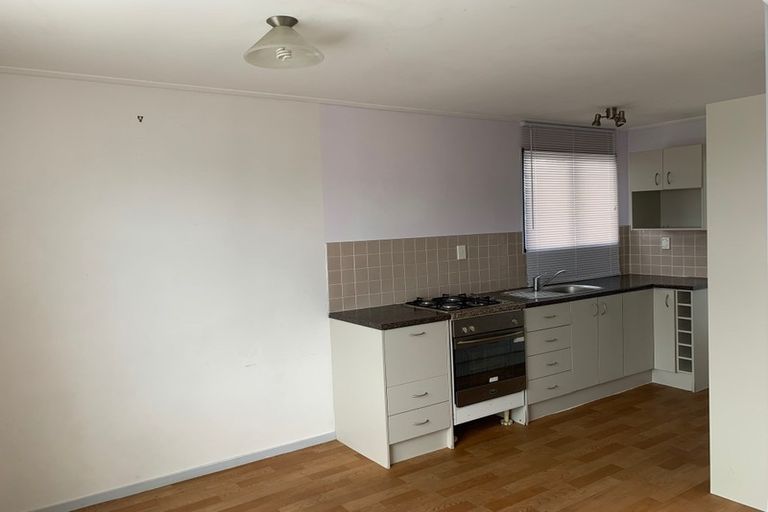 Photo of property in 34 Taitimu Drive, Weymouth, Auckland, 2103