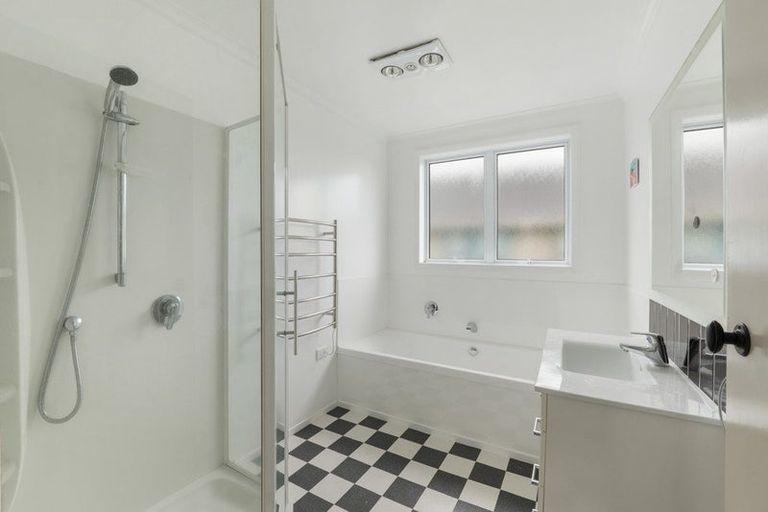 Photo of property in 211a Mackay Street, Thames, 3500