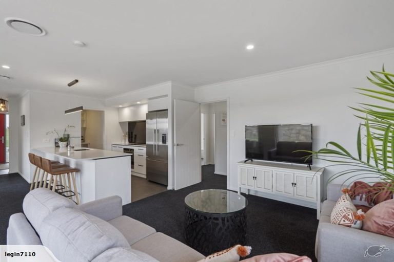 Photo of property in 64 Spring Road, Gleniti, Timaru, 7910