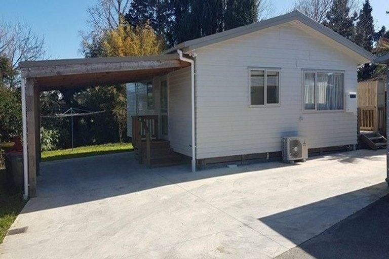 Photo of property in 22 Anthony Crescent, Bader, Hamilton, 3206