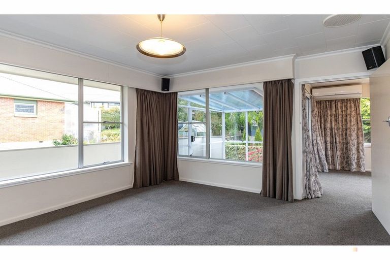 Photo of property in 15a Irvine Street, Highfield, Timaru, 7910