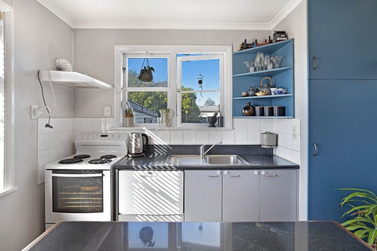 Photo of property in 71 Harley Street, Solway, Masterton, 5810