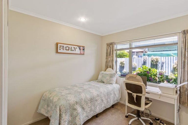 Photo of property in 5a Menin Road, Onekawa, Napier, 4110