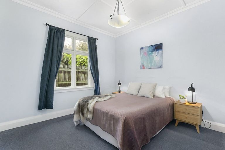 Photo of property in 9 Rewa Street, Musselburgh, Dunedin, 9013