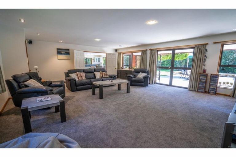 Photo of property in 15 Korimako Avenue, Otatara, Invercargill, 9879