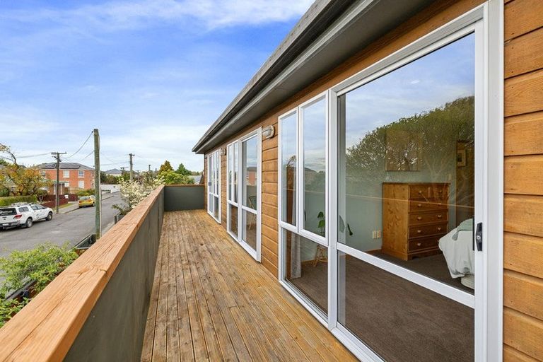 Photo of property in 30b Meadowville Avenue, Spreydon, Christchurch, 8024