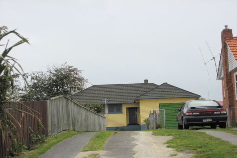 Photo of property in 184a London Street, Springvale, Whanganui, 4501