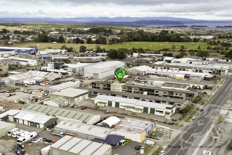 Photo of property in 6/31 Miro Street, Mount Maunganui, 3116