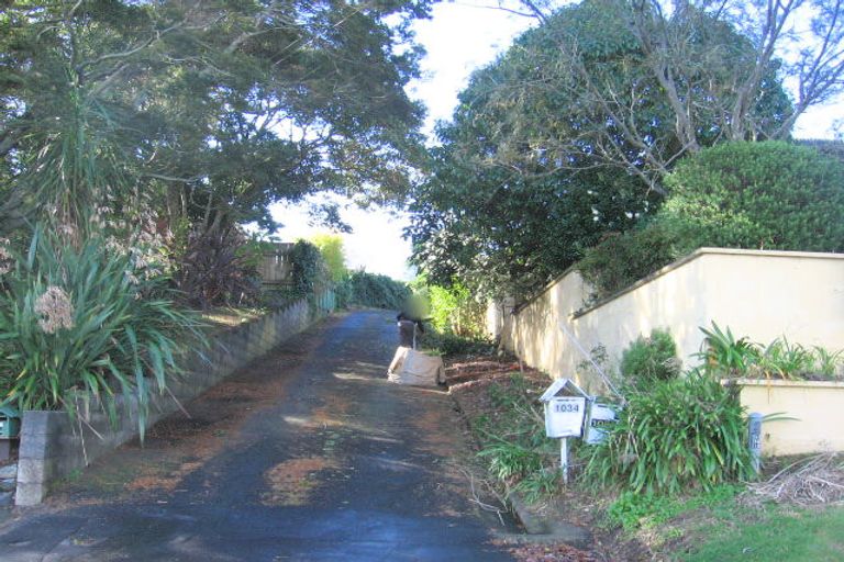 Photo of property in 1034b River Road, Queenwood, Hamilton, 3210