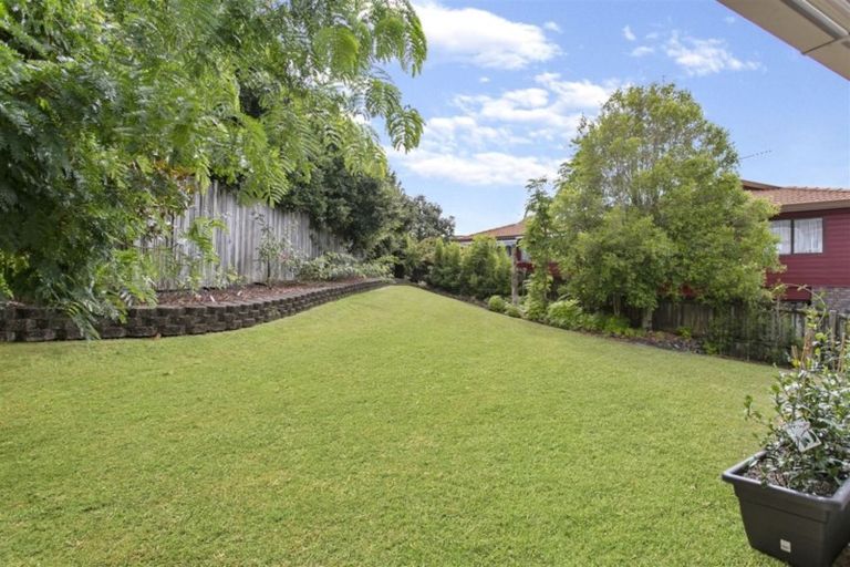 Photo of property in 30 Sturm Avenue, Massey, Auckland, 0614