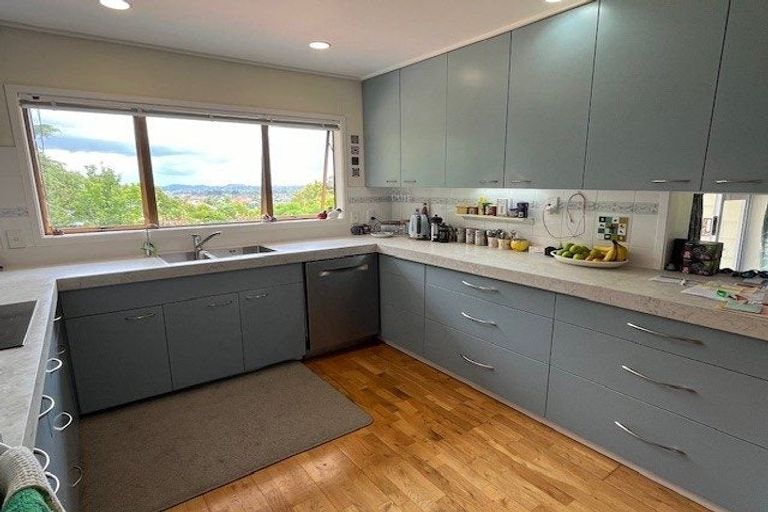 Photo of property in 336 Point View Drive, Shamrock Park, Auckland, 2016