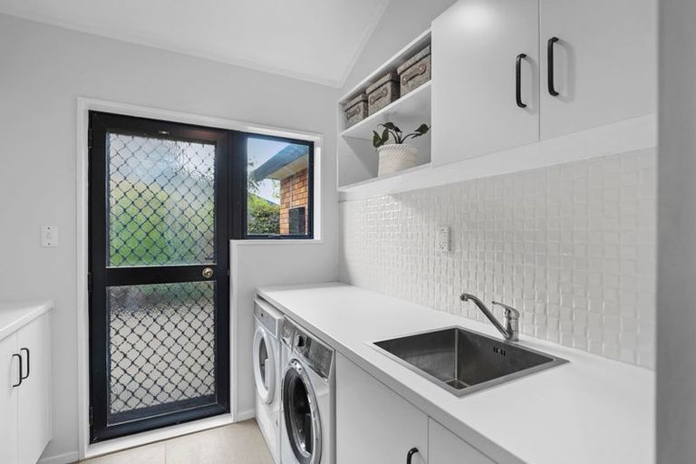 Photo of property in 11 Catherine Crescent, Te Aroha, 3320