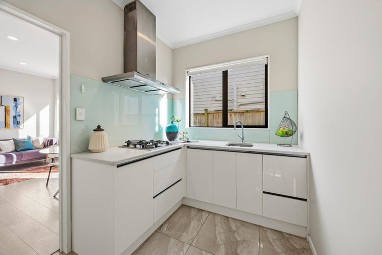 Photo of property in 10 Ballinabreen Road, Flat Bush, Auckland, 2019