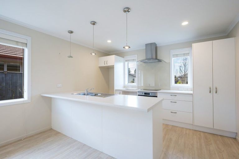 Photo of property in 42 Kerei Street, Motueka, 7120