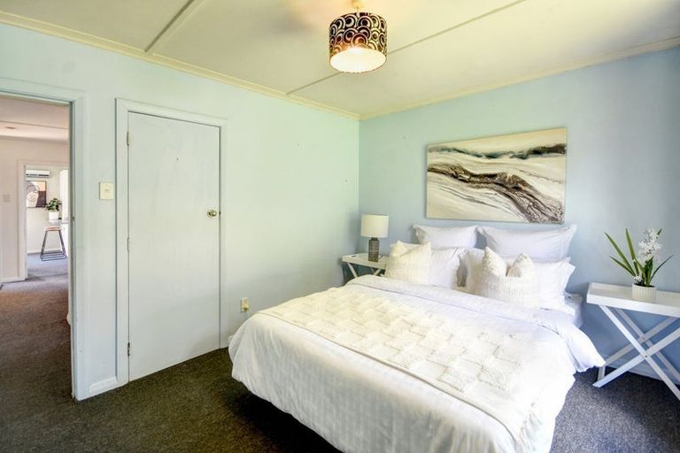 Photo of property in 4 Statham Street, Brockville, Dunedin, 9011