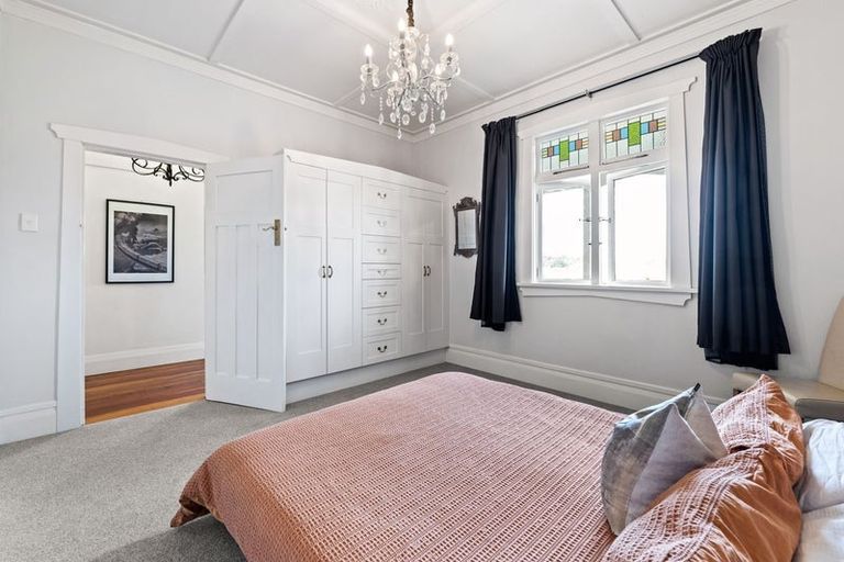 Photo of property in 18 David Street, Westown, New Plymouth, 4310