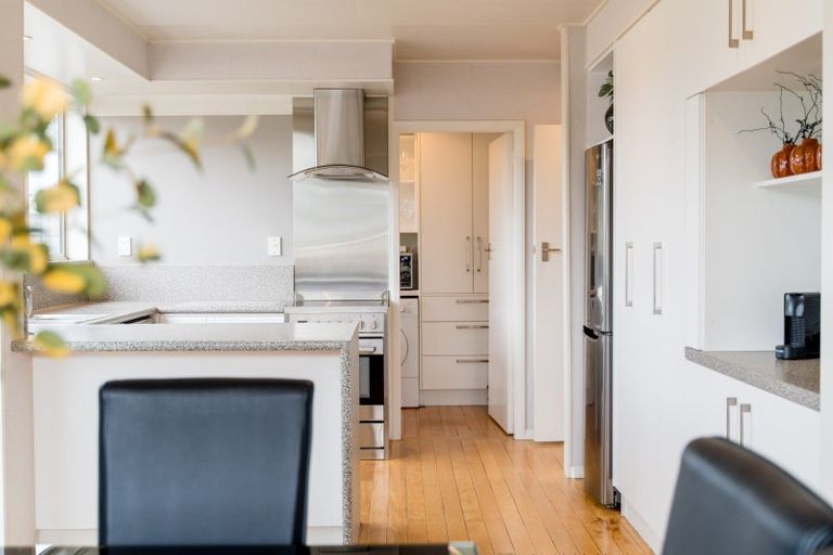 Photo of property in 32 Severn Street, Mosgiel, 9024