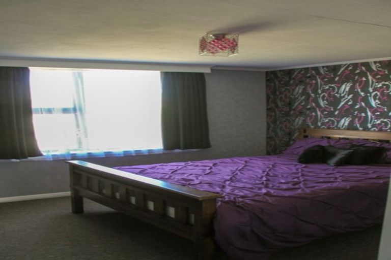 Photo of property in 32 Reid Street, Blaketown, Greymouth, 7805