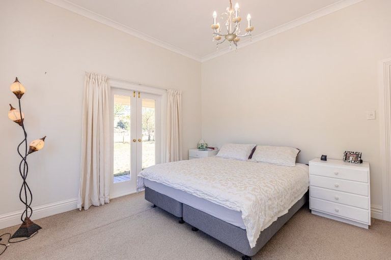 Photo of property in 23 Stoddarts Road, Bideford, Masterton, 5871