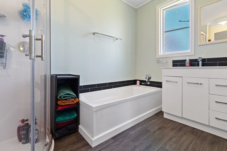 Photo of property in 8b Baker Street, Waihi, 3610