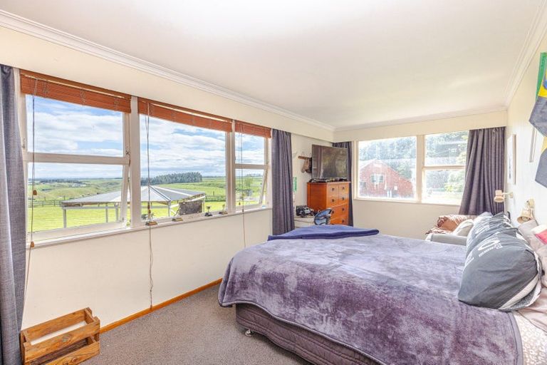Photo of property in 157 Williams Road, Muriwai, Gisborne, 4072