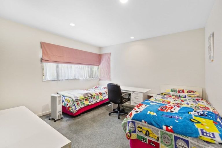 Photo of property in 2/89 Washington Avenue, Brooklyn, Wellington, 6021