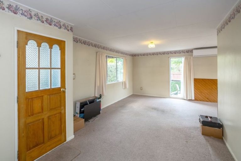 Photo of property in 41 Fisher Place, Carterton, 5713