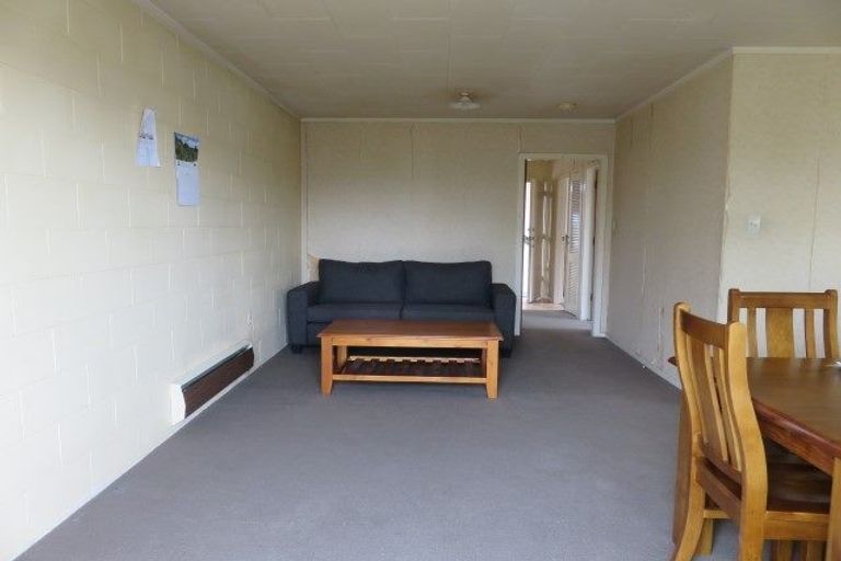 Photo of property in 5/15 Coates Street, Hamilton East, Hamilton, 3216