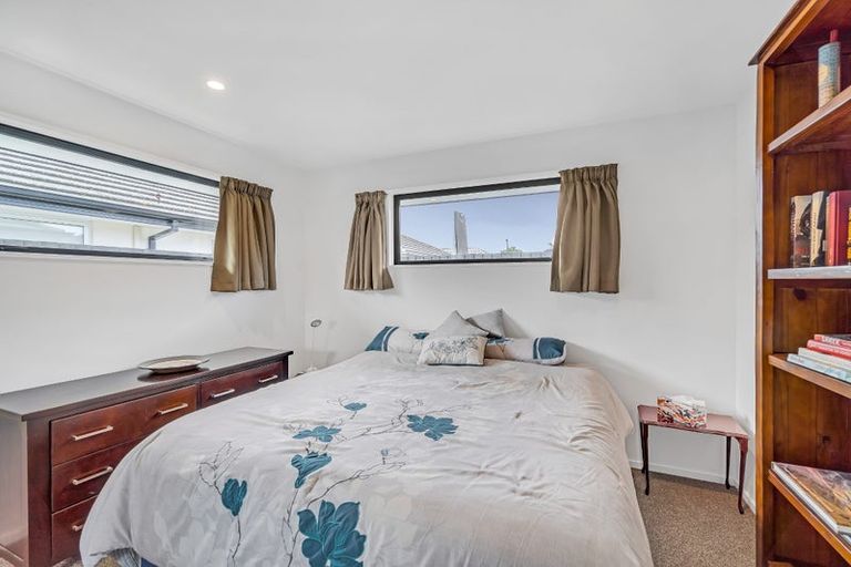 Photo of property in 3 Bouler Court, Halswell, Christchurch, 8025