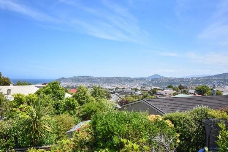 Photo of property in 246 Larnach Road, Waverley, Dunedin, 9013