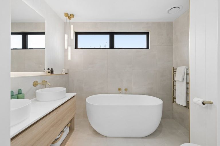 Photo of property in 9 Mcbeth Drive, Te Puke, 3119