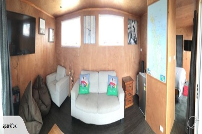 Photo of property in 176 Ngaio Drive, Matarangi, Whitianga, 3592