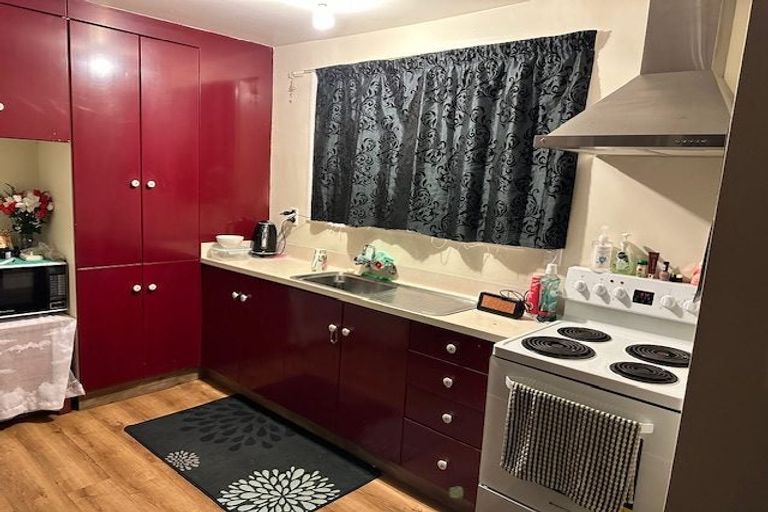 Photo of property in 40 Ariel Street, Stratford, 4332