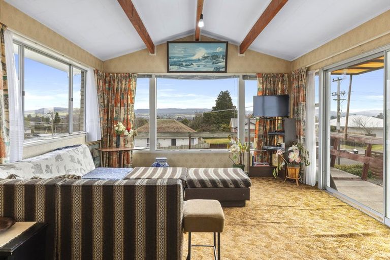Photo of property in 120 Elizabeth Street, Tauhara, Taupo, 3330