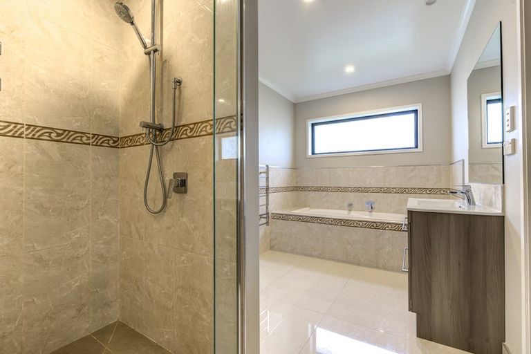 Photo of property in 8 Squire Avenue, Chartwell, Hamilton, 3210