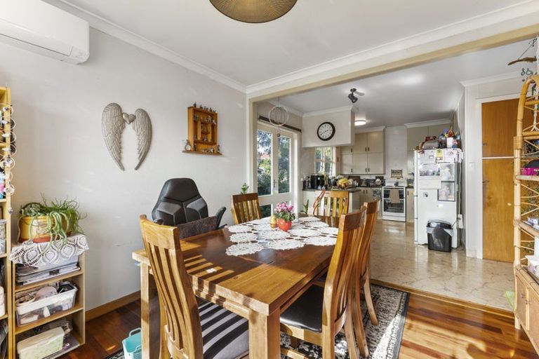 Photo of property in 1a Kawatiri Avenue, Gonville, Whanganui, 4501