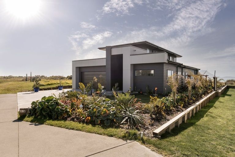 Photo of property in 63 Omega Place, Coastlands, Whakatane, 3120