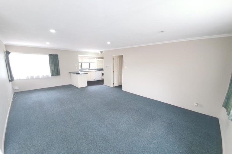 Photo of property in 4a Arawa Street, Papakura, 2110